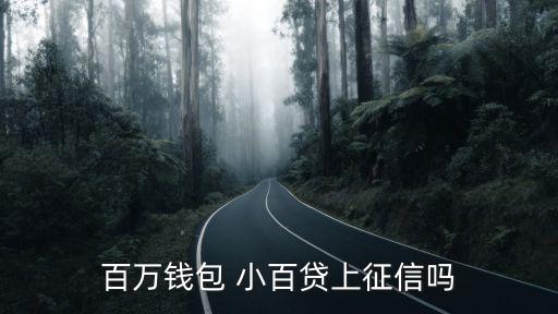 小百,逾期還款有哪些壞習慣?