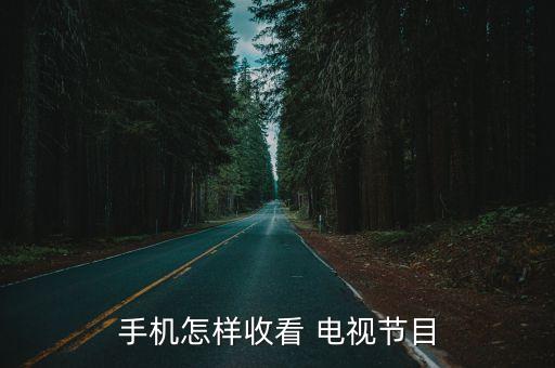 電視節(jié),澳門國(guó)際電影節(jié)電視在影視行業(yè)不太值錢