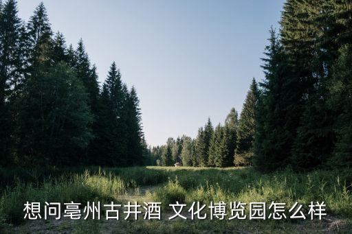 酒文化博物館,夏商周以來酒器近200件博物館展出陳年酒器