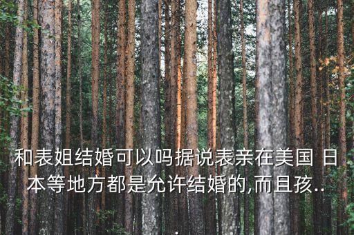 日本民法典,日本民法典:附加后成為一體具經濟一體性意思