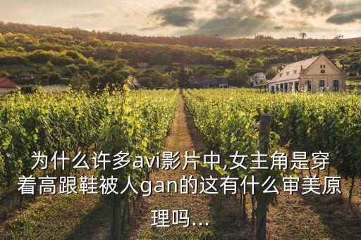 倫理短片,《寶貝兒》被指偷窺他人隱私網民:中國電影只能走這種畸形倫理路線