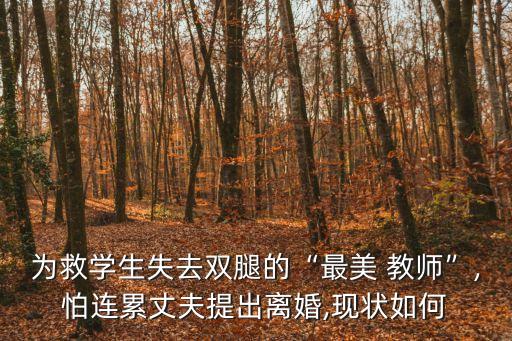 最美女教師,最美女教師張麗莉獲頒頒獎禮