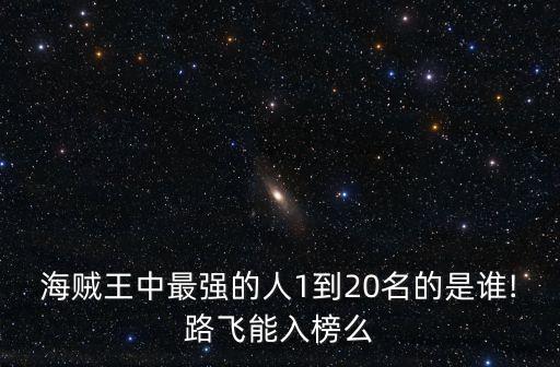色王堂綜合,杭州三王堂龍井茶什么時候上市?