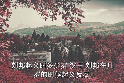 漢王劉邦,知府讓樊請劉邦，劉邦已聚集了幾百人