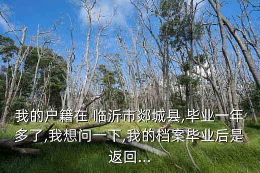 臨沂市人事局,臨沂行風(fēng)熱線日程表