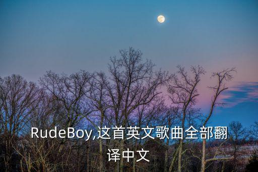 寶貝放松點,寶貝沒發布怎么辦?可以這樣做!