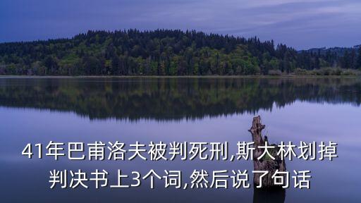 鐵木辛哥,第三號命令出爐鐵木辛哥的祖輩是什么來頭?