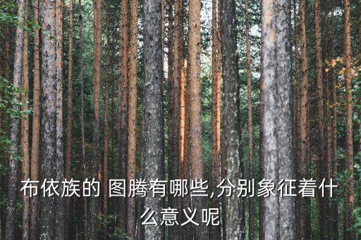 蛇圖騰,中華民族的圖騰形象龍