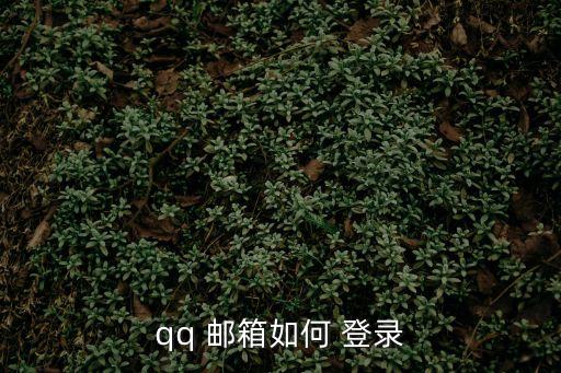 登錄郵箱,點擊登錄按鈕確認授權后可以登錄多個郵箱