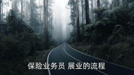 保險(xiǎn)展業(yè)技巧,保險(xiǎn)合作展業(yè):jx展業(yè)共同開發(fā)客戶銷售保單