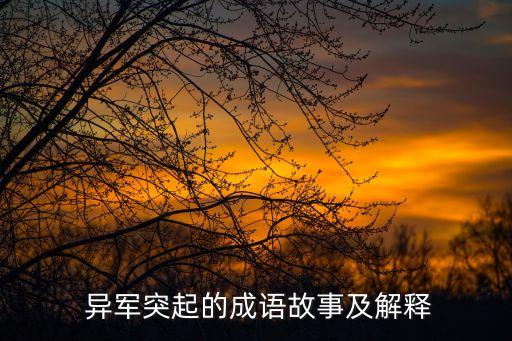 異軍突起,異軍突起殺毒軟件沖擊瑞星公司失去輝煌與大部分市場