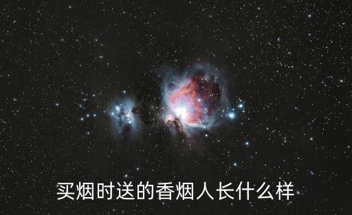 未完成的肖像,三歲寶寶語文能力快速發(fā)展