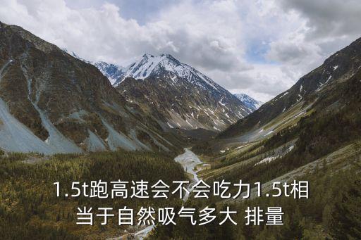 排量稅,汽車排量稅是什么?