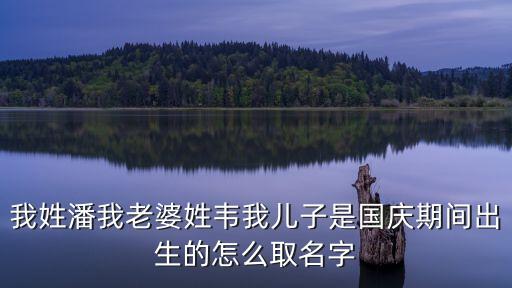 潘衛國，有沒有臺球類的基本功教程