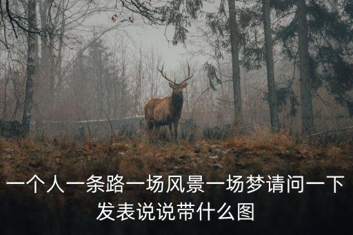 說說帶圖片，轉(zhuǎn)不了帶圖片的說說