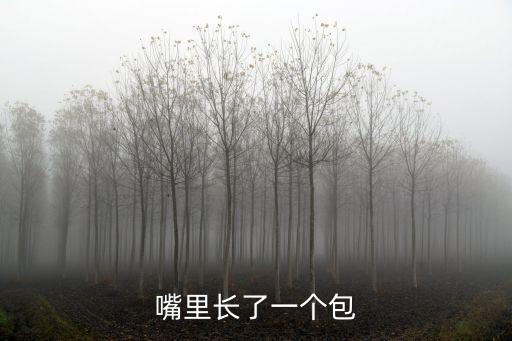 陳宇暉，我想加入 美國海軍陸戰隊 但是不知道 美國海軍陸戰隊的 規格 比如 升