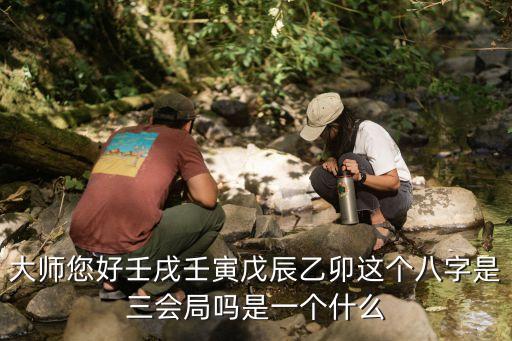 三干會，請問我的車寶駿560開三干公里為什么蓄電池會一點電都沒有