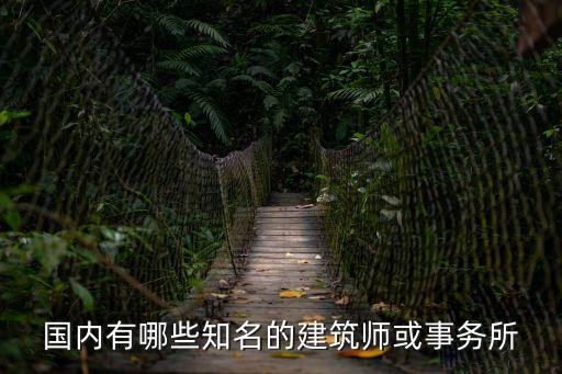 劉家坤，最新太和縣委書記是誰