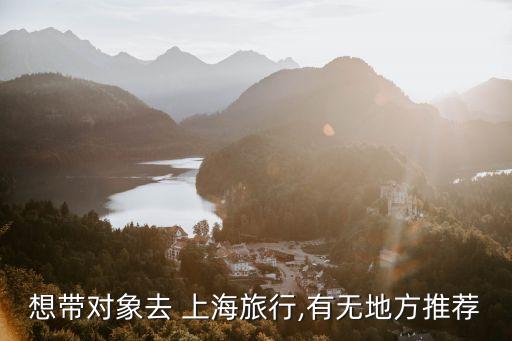 上海酒吧一條街,上海除了衡山路酒吧一條街還有哪些酒吧?