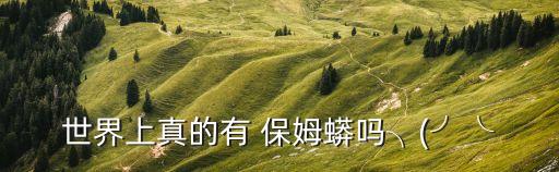 保姆蟒,《再被狐貍騙一次》獲獎(jiǎng)作品集出爐