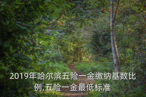 哈爾濱市公積金,從哈爾濱市住房公積金站點到哈特多距離約20公里
