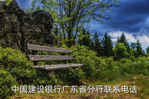 中國建設銀行廣州花地分行，廣州建設銀行總公司在哪個位置
