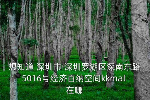 深圳歌劇院什么時候建好，2017年珠海平沙房價會跌嗎