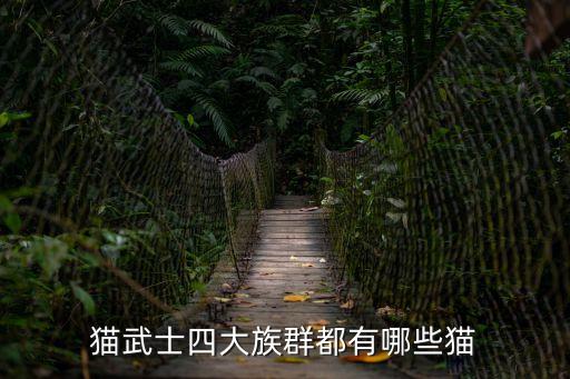 封面英文，求哈利波特7本書的英文版封面