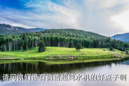 深圳力德致遠(yuǎn)科技有限公司，這3個(gè)公司有人在合作嗎