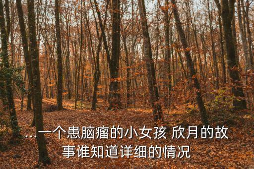 欣月,月牌欣月膠囊主要成分和療效是什么?