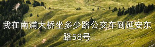 上海市延安東路58號，上海市延安東路58號高等大廈803室是什么公司