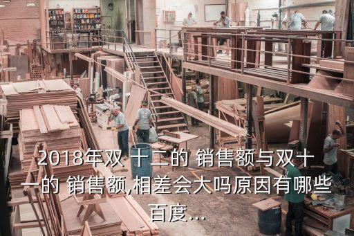 雙十二銷售額,雙11三分鐘破十億淘寶交易額定格在1682億