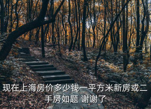 2017上海市新房出售，2017年在上海賣(mài)房子工作好賣(mài)嗎各位大神誰(shuí)能分析一下