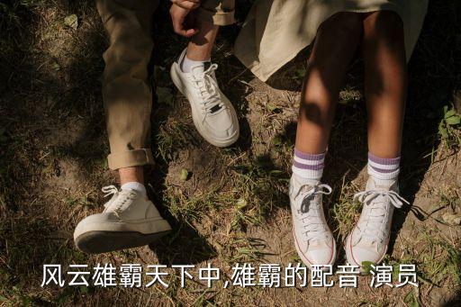 前半生演員表,電視劇我的前半生演員表