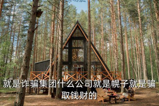 東莞宏信福達(dá)商務(wù)調(diào)查有限公司，易小錢(qián)和宜貸網(wǎng)是同屬于一個(gè)公司嗎有了解的么