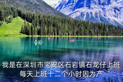 深圳石龍仔友茶奶茶，在深圳什么奶茶好喝價格在510塊