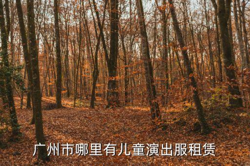 廣州兒童氣墊樂園租賃，廣州在哪里可以買到充氣兒童游樂城