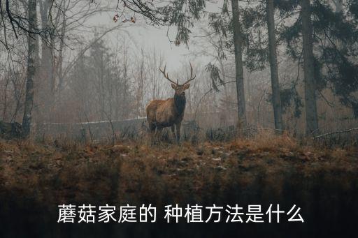 蘑菇怎么種植,植物大戰(zhàn)僵尸憂郁蘑菇怎么種植
