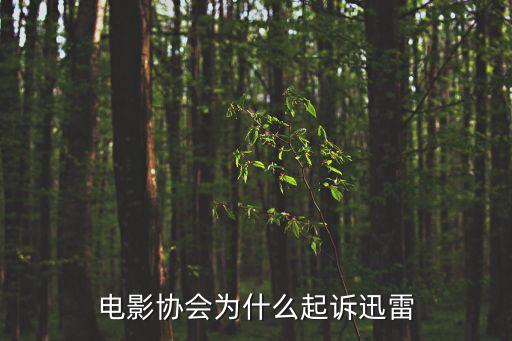 深圳華納兄弟，深圳地鐵會(huì)展中心B出口的影院叫什么