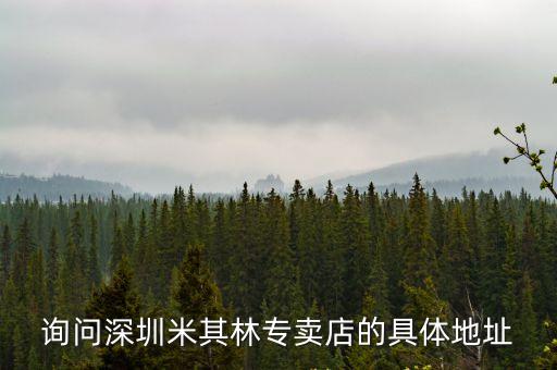 深圳巨峰 超聲，深圳超聲波設備哪家最好的呢