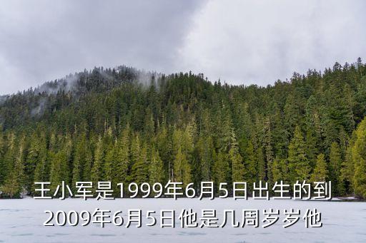深圳美日高 王小軍，廣東省深圳市高新科技園南區高新南一道飛亞達高科技大廈510層 的公