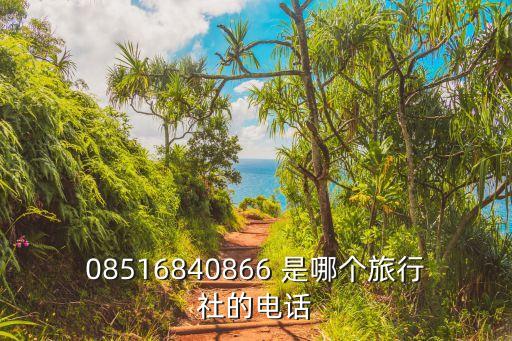 深圳活力旅行社電話，大家伙有知道旅行社電話的嗎