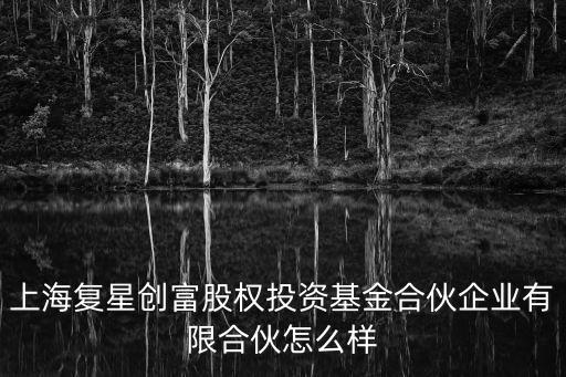 復星創(chuàng)富 深圳，深圳市南山區(qū)科技中一路華強新發(fā)展大樓12樓是什么公司