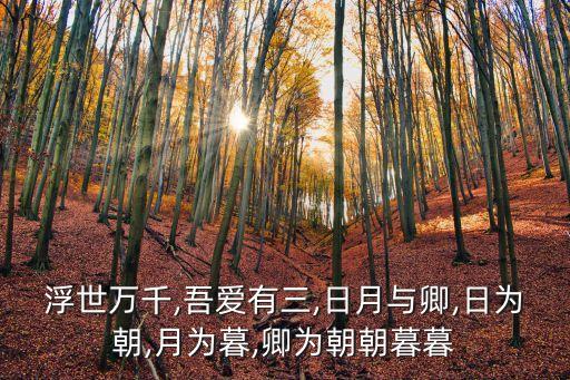 傾世溫柔,你會不會依舊牽我雙手傾世溫柔?