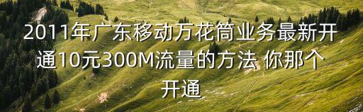 深圳市睿火豐達移動通信技術有限公司，COMlO這種型號的是什么手機啊