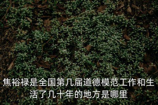 東莞道德模范新政策，道德方面的獎勵