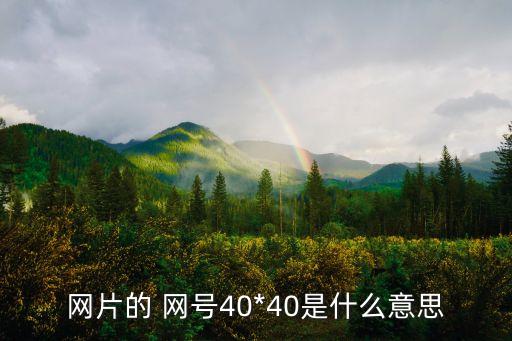 網(wǎng)號,哪些號段不支持辦理攜號轉(zhuǎn)網(wǎng)?