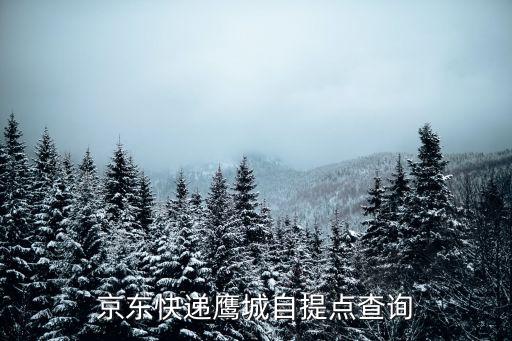 京東自提點查詢深圳，成安迎賓北大街26號京東自提點在哪
