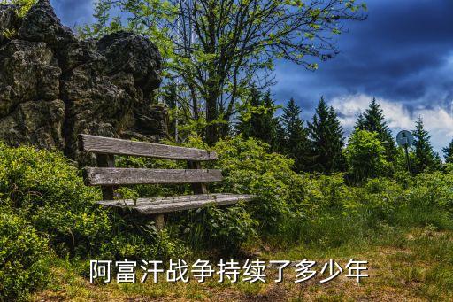 蘇聯入侵阿富汗