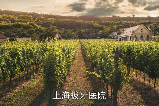 上海市第一人民醫(yī)院  拔牙，市第一人民醫(yī)院拔牙需要掛號(hào)嗎